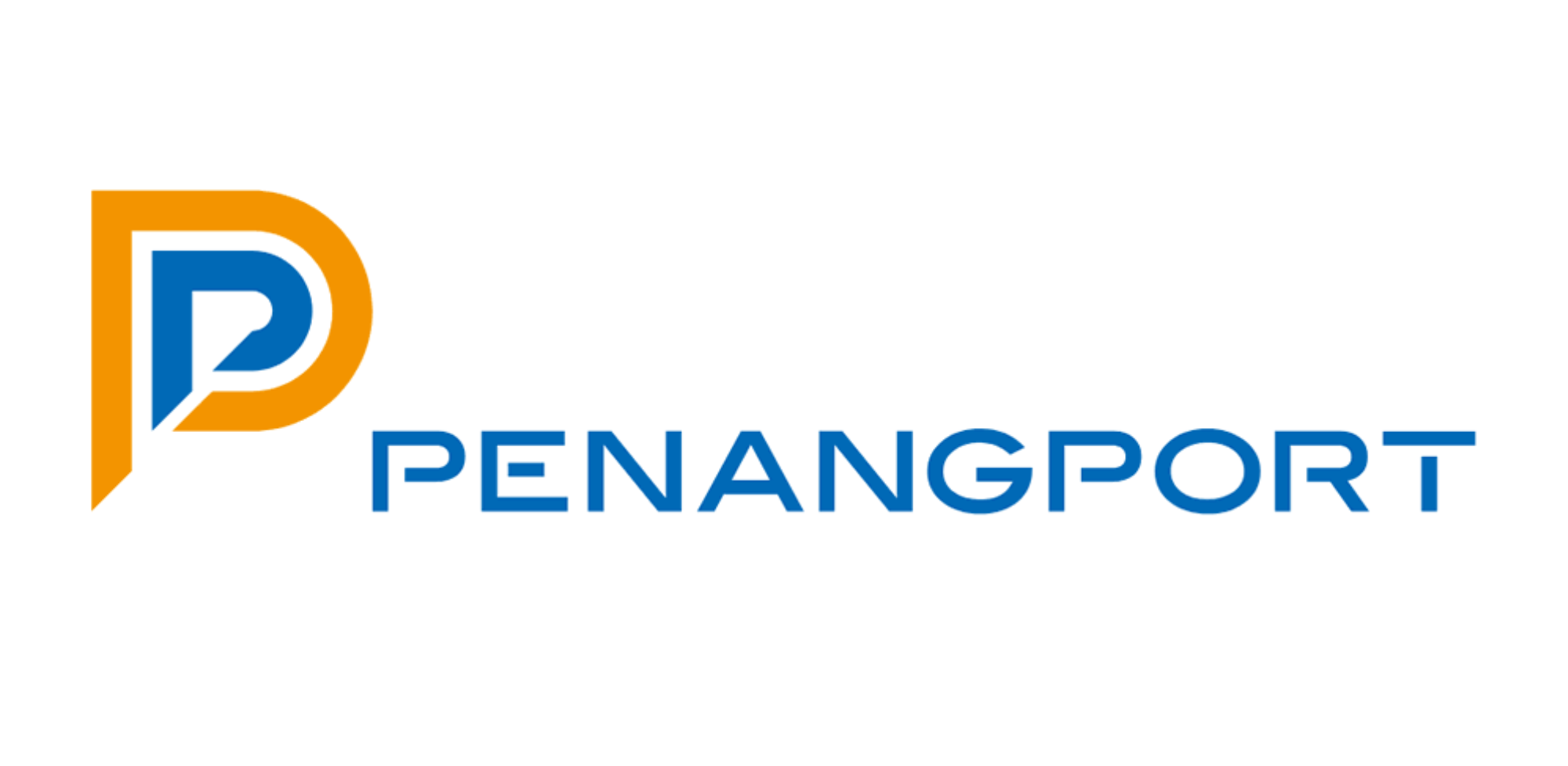 Penang Port